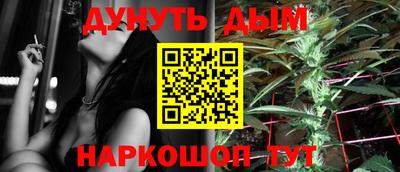 ECSTASY Новозыбков